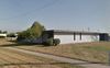 2314, 2324, & 2332 Stanley Ave photo